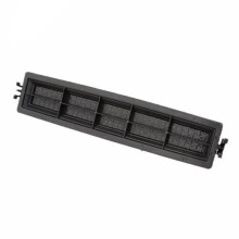 Air Filter Cover Cap Replacement A2478308500 for W177 W247 W118 W243 GLA CLA Accessories