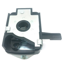 High Quality Car Hood Bonnet Lock Left/Right for 3er E36 90-98/Z3 95-03 51238122269 51238122270 Right Side