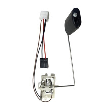 Car Fuel Level Sensor for 2007-2011 I30 2007-2012 CEED 2006-2012 944601H000 94460-1H000