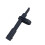 ABS Sensor for   9824474280 9824439980 9810998280 3