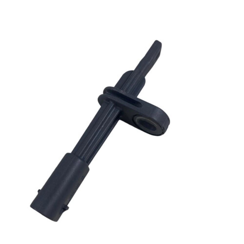 ABS Sensor for   9824474280 9824439980 9810998280 2