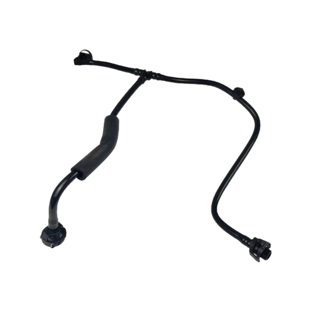 Cooling Pipes T4a1783 T2h1438 For F-Pace, Evoque, Velar. 4713109865727