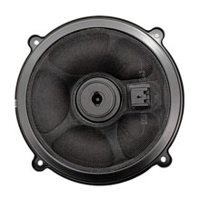 Car Front Door Speaker KD45-66-A60 KD4566A60 for 2013-2023 3 6 CX-5 CX-9