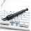 Keycap Puller Tool for Mechanical Keyboards, Safe Keycap Removal and Ergonomic Grip Handle 3
