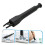 Keycap Puller Tool for Mechanical Keyboards, Safe Keycap Removal and Ergonomic Grip Handle 5