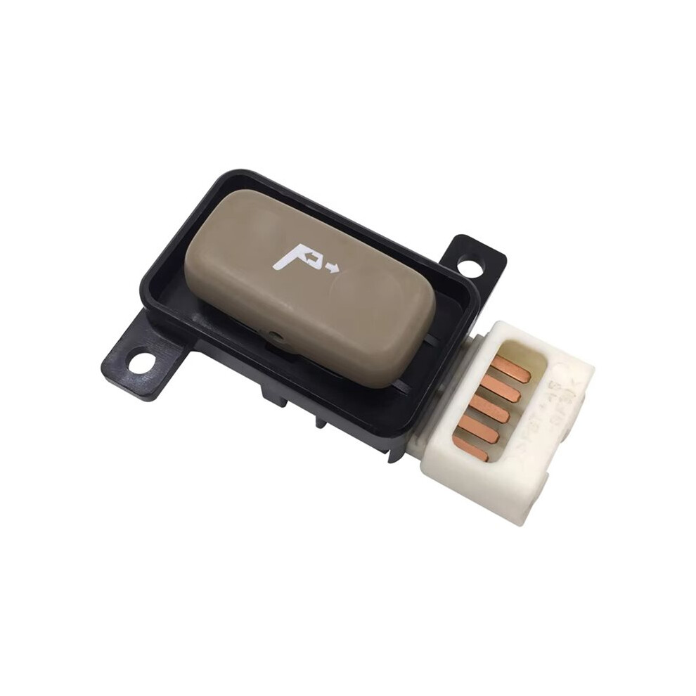 Button Power 182850 84920-06080-B0 8492006080 For Camry 2.0L 2.4L Light 4713460684722