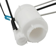Fuel Filter for OUTLANDER II III 2.0 2.4 3.0/ ASX GA2W 1770A046 1770A095 Car Accessories