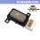 Button  Power  182850 84920-06080-B0 8492006080 for  Camry 2.0L 2.4L 4