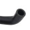 32416850281 Power Steering Pressure Hose for  E81 E87 E91 E91 E92 E84 N46 5