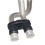 Coolant Hose 3C1819857 3CD819857 for   . 5