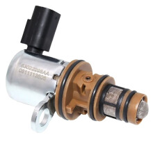 4pcs 53022298AA Engine Multiple Displacement Solenoid VVT for Ram 1500 5.7L 2010-2021 New