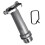 Car Cooling System Connector 11127810707 for  X1 X3 X4 X5 E70N E71 E84 E90N E91N 4