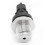 Common Rail Pressure Sensor 0281006364 for     Engine 2