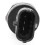 Common Rail Pressure Sensor 0281006364 for     Engine 6