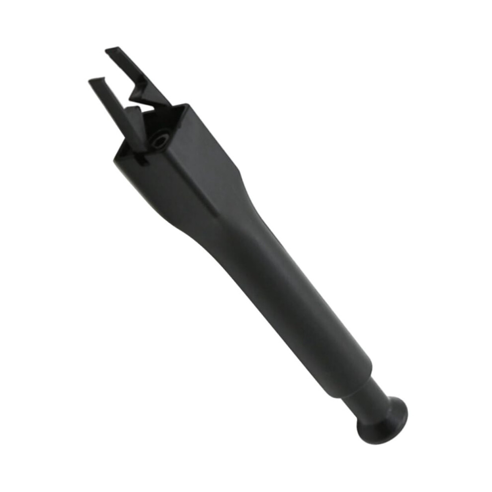 Mechanical Keyboard Keycap Puller For Fast Scratchâ Keycap Removal Tool For Enthusiasts Cleaning 9092120913989