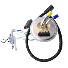 FMSU-9DES FMSU9DES Fuel Sending Unit 16 Gal.for F-250, F-350 1994-1997 F-Series Pickup Fuel Sensor