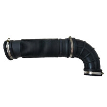 Air Intake Hose 13265784 for Cruze, LaCrosse
