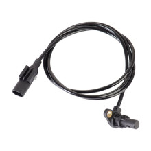 Cavo Segnale Sensore Velocità Ruota ABS per Moto per RS660 RSV4 Tuono660 V4 660 Tuono 660