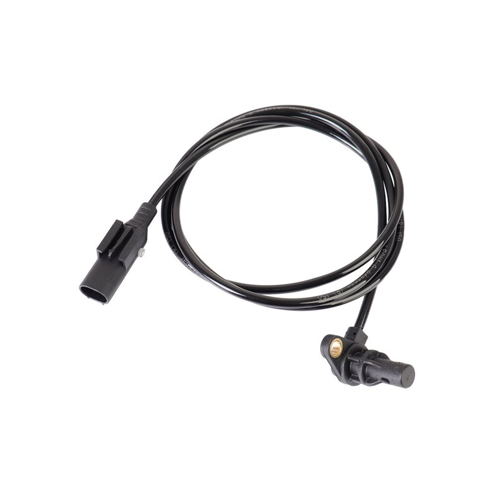 Motorcycle Abs Wheel Speed Sensor Signal Wire For Rs660 Rsv4 Tuono660 V4 660 Tuono 660 4712560764396