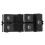 5E0959857 Power Window  Master Window Control  for  OCTAVIA III Fabia 2013-2018 5