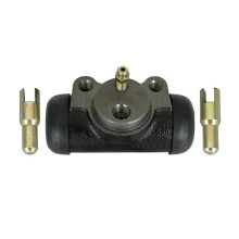 Forklift Wheel Cylinder 91E46-00112 for /