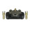 Forklift Wheel Cylinder 91E46-00112 for / 1