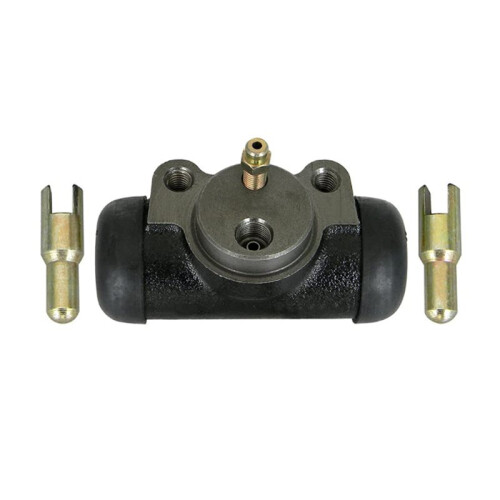 Forklift Wheel Cylinder 91E46-00112 for /