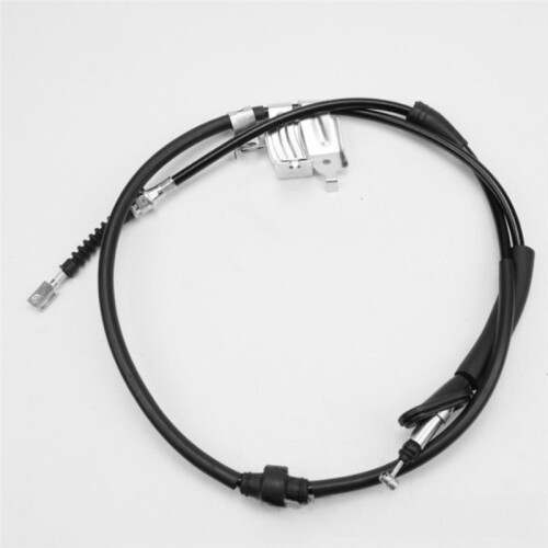 C94405 Câble de Frein pour   1992-2000 et pour   1992-2000