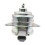Radiator Fan Motor 45131-FE020 45131FE020 for . 3