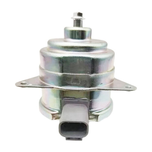 Radiator Fan Motor 45131-FE020 45131FE020 for . 2