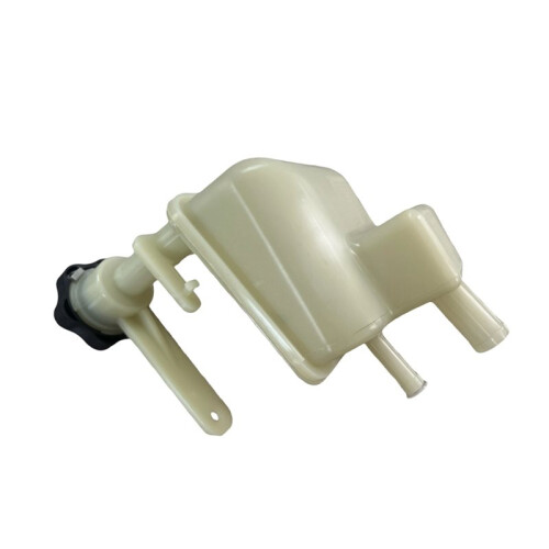 Servohydraulik-Ölbehälter 2N153R700AC für  Ecosport 2003-2012 2