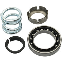 119586 Steering Column Upper Bearing for Chevy