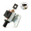 JF010E CVT Transmission Step Stepper Motor for  Altima Maxima Murano Versa 2
