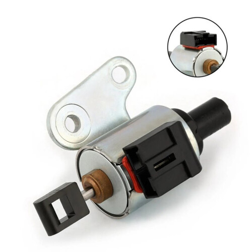 JF010E CVT Transmission Step Stepper Motor for  Altima Maxima Murano Versa 2