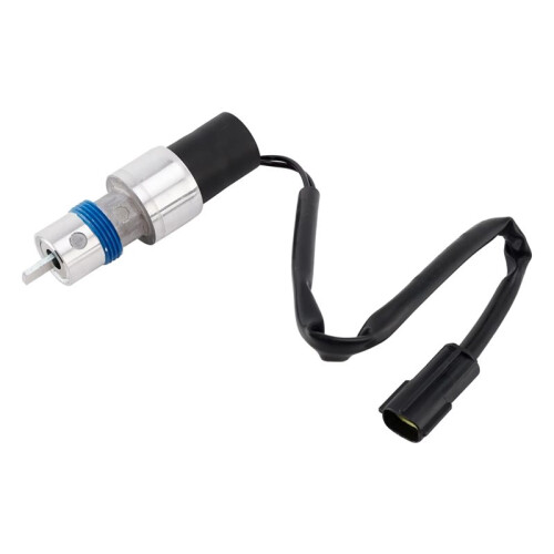85082AC012 Gearbox Speed Sensor Vehicle Speedometer Sensor for  Impreza Forester Legacy 1