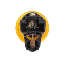 8200046338 Car Cigarette Lighter for Kangoo Megane Master Clio Dacia Logan Duter 8200021577 7700434803