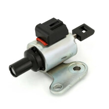 Motor Paso A Paso de Transmisión CVT JF010E para  Altima, Maxima, Murano y Versa