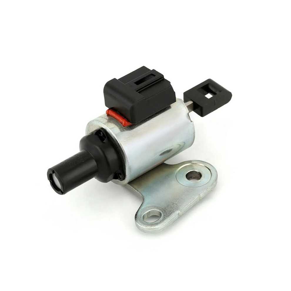 Jf010e Cvt Transmission Step Stepper Motor For Altima Maxima Murano Versa 6031190059404