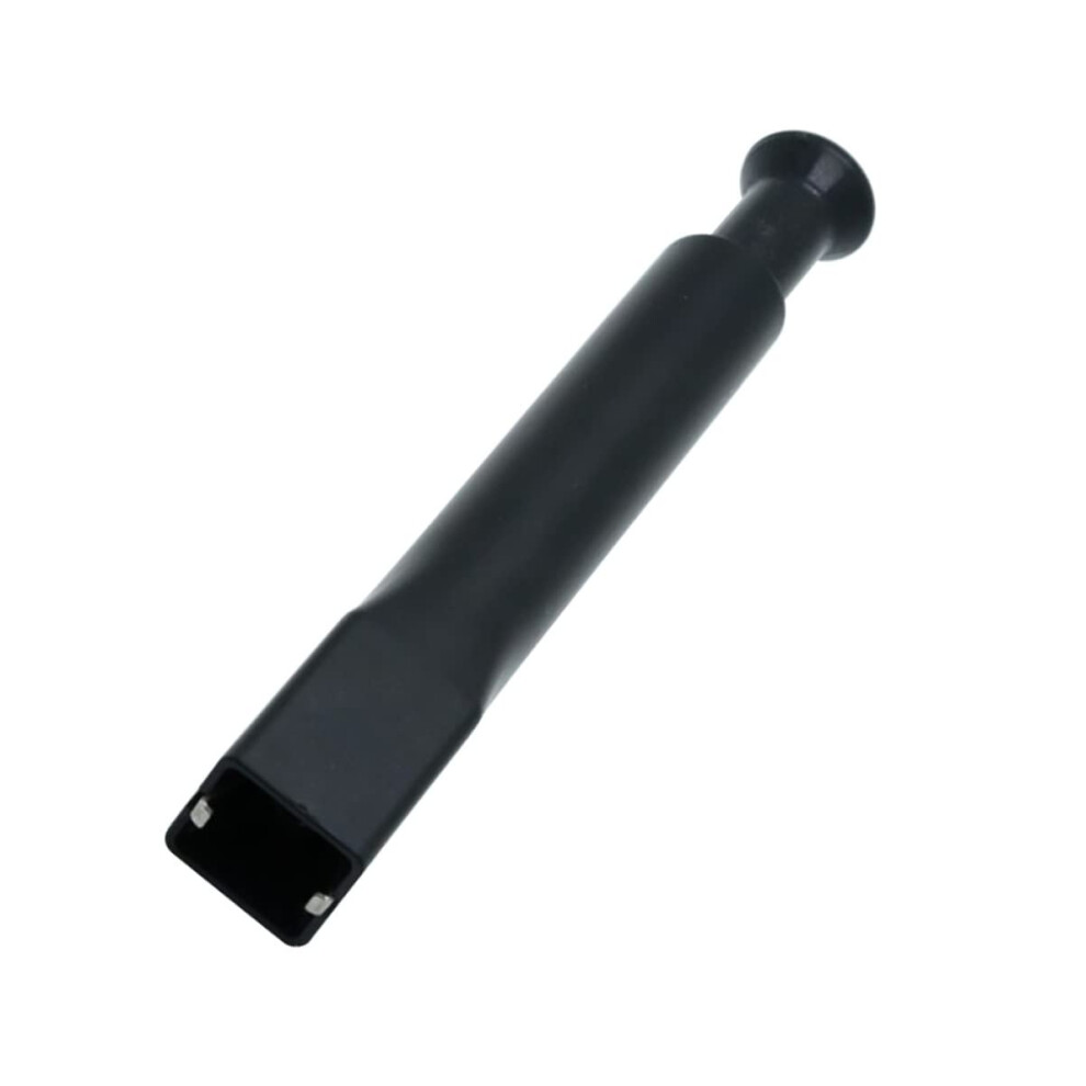 Mechanical Keyboard Keycap Puller Tool For Safe Removal And Fast Cleaning Maintenance 9092120913958