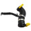 Radiator Hoses LR049989 LR045237 for   . 5