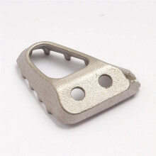 Motorcycle Rear Brake Pedal Terminal Gear Lever Part for  XC EXC XCF XCW SX SXF for  for GASGAS