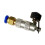 Common Rail Injector Oil Return Joint Fuel Nozzle Accessories Repair Tool for 3