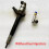 Common Rail Injector Oil Return Joint Fuel Nozzle Accessories Repair Tool for 6