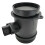 Mass Air Flow Meter Sensor MAF Sensor 0280218068 0280218067 for  A4 Avant Convertible 2000-2009 2