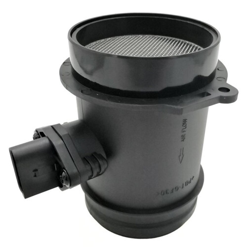 Mass Air Flow Meter Sensor MAF Sensor 0280218068 0280218067 for  A4 Avant Convertible 2000-2009 1