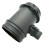 Mass Air Flow Meter Sensor MAF Sensor 0280218068 0280218067 for  A4 Avant Convertible 2000-2009 5