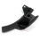1074904 Front Bumper Air Duct Bracket for  Model S Front Bumper Vent Bracket Right 6