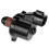MD628119 for    Outlander Idle Air Control Valves Control 5