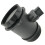 Mass Air Flow Meter Sensor MAF Sensor 0280218068 0280218067 for  A4 Avant Convertible 2000-2009 6