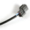 Oxygen Sensor Lambda Sensor 36531-PAD-G02 36531 PAD G02 for   Accord CRV 4